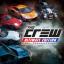 The Crew: Ultimate Edition (PS4)