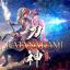 Katana Kami: A Way of the Samurai Story (PS4)