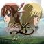 Ys Origin (PS4)