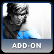 Batman : Arkham City - Pack Nightwing (DLC)