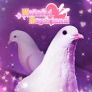 Hatoful Boyfriend (PS4 PSVita)