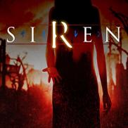 Forbidden Siren (Classic PS2 PSN PS4)