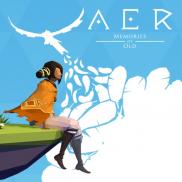 AER: Memories of Old (PS4)