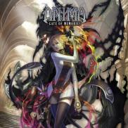 Anima: Gate of Memories (PS4)