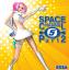 Space Channel 5 Part 2 (PS Store)