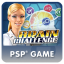 Cérébral Challenge (PSP)