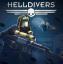Helldivers (PSN PSVita)