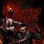 Darkest Dungeon (PS4 PSVita)