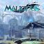 Malicious (PS Store PS3) Malicious (PS Store PS3)