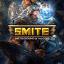 Smite (PSN PS4)
