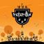 Patapon Remastered (PS4)