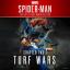 Marvel's Spider-Man: La Ville qui ne dort jamais - La guerre des Gangs (PS4 DLC)