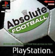 Absolute Football