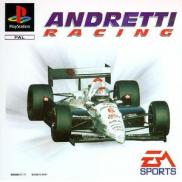 Andretti Racing