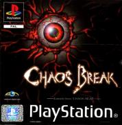 Chaos Break