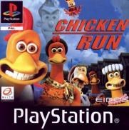 Chicken Run