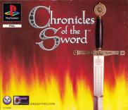 Chronicles of the Sword