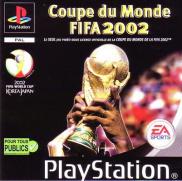 Coupe du Monde FIFA 2002