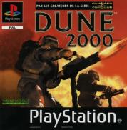 Dune 2000