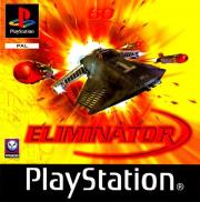 Eliminator
