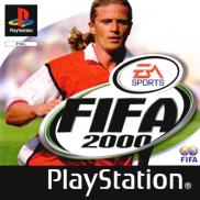 FIFA 2000