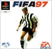 FIFA 97