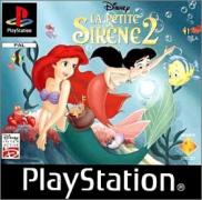 La Petite Sirène 2