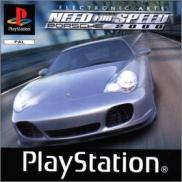 Need For Speed : Porsche 2000