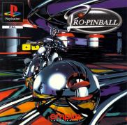 Pro Pinball : The Web