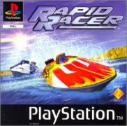 Rapid Racer