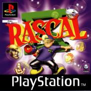 Rascal