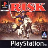 Risk