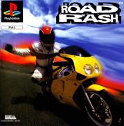 Road Rash