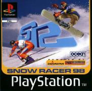 Snow Racer 98