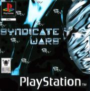 Syndicate Wars