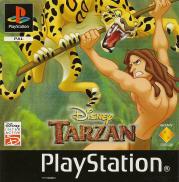 Tarzan