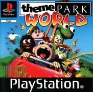 Theme Park World