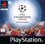 UEFA Champions League : Season 1999-2000