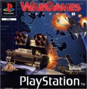 WarGames : DefCon 1