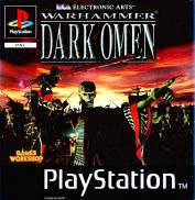 Warhammer : Dark Omen