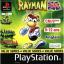 Rayman Junior CM/6ème : Anglais Rayman Junior CM/6ème : Anglais
