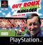 Guy Roux Football Manager : Saison 97/98 Guy Roux Football Manager : Saison 97/98