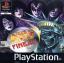 Kiss Pinball Kiss Pinball
