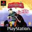 Mulan : Fais Ton Histoire (Disney's) Mulan : Fais Ton Histoire (Disney's)