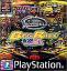 Pro Pinball : Big Race USA Pro Pinball : Big Race USA
