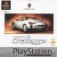 Porsche Challenge (Gamme Platinum) Porsche Challenge (Gamme Platinum)