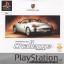 Porsche Challenge (Gamme Platinum)