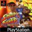 Street Fighter Collection Street Fighter Collection