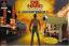 Die Hard Trilogy 2 (Jeu + Pistolet Scorpion) Die Hard Trilogy 2 (Jeu + Pistolet Scorpion)