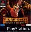 Gunfighter : La légende de Jesse James Gunfighter : La légende de Jesse James
